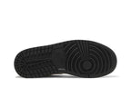 Air Jordan 1 Low SE Mocha Marrom