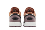 Air Jordan 1 Low SE Sky J Mauve Roxo
