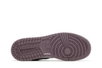 Air Jordan 1 Low SE Sky J Mauve Roxo