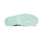 Air Jordan 1 Low SE Tie Dye Colorido