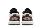 Air Jordan 1 Low "Year of Dragon 2024"