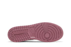 Air Jordan 1 Mid GS Valentine's Day (2023) Rosa