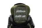 Air Jordan 4 Retro OG SP Undefeated (2025) Verde