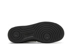 Ambush x Nike Air Force 1 Low Black Preto