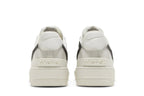 Ambush x Nike Air Force 1 Low Phantom Branco