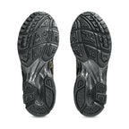 Asics Gel-Kayano 14 x Senna Black Gold Preto