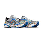 Asics GT-2160 x Gallery Dept. ComplexCon Cinza