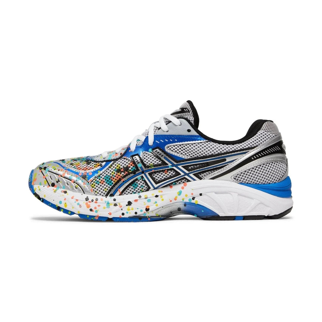 Asics GT-2160 x Gallery Dept. ComplexCon Cinza