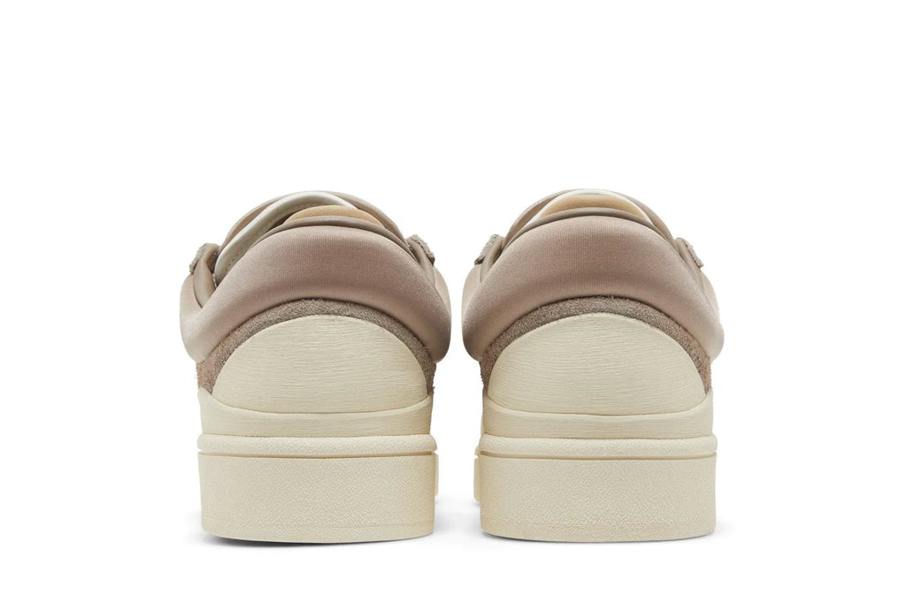 Bad Bunny x adidas Campus Brown Marrom