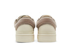 Bad Bunny x adidas Campus Brown Marrom