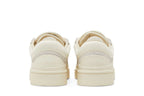 Bad Bunny x adidas Campus Light Cloud White Bege