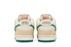 Jarritos x Nike SB Dunk Low Branco/Verde