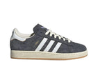 Korn x adidas Campus 2.0 Carbon Gray