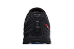 Levi's x Nike Air Max 95 OG Black Anthracite Denim Preto