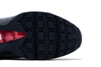 Levi's x Nike Air Max 95 OG Obsidian Denim Azul