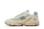New Balance 1000 Angora Moonrock Bege