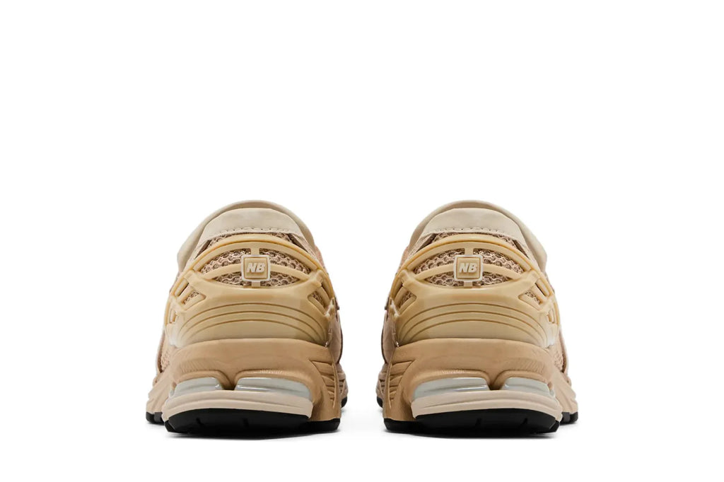 New Balance 1906L Khaki Bege