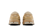 New Balance 1906L Khaki Bege