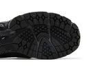 New Balance 1906L Magnet Cinza