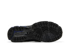 New Balance 1906L Magnet Cinza