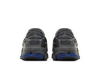 New Balance 1906L Magnet Cinza