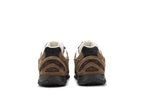 New Balance 204L Basketcase Beef & Broccoli Marrom