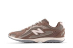 New Balance 204L Cortado Marrom