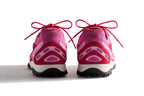New Balance 204L Kith Pink Rosa