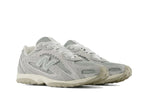 New Balance 204L Lone Star Grey Cinza