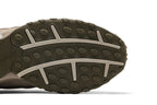 New Balance 204L Mushroom Arid Stone Marrom