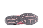 New Balance 204L Pastel Pink Rosa