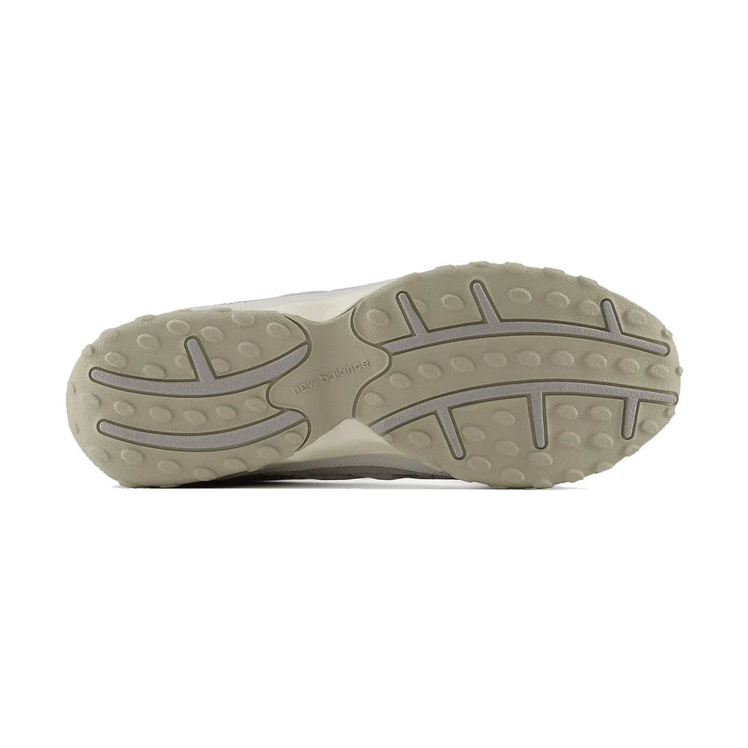 New Balance 204L Reflection Bege