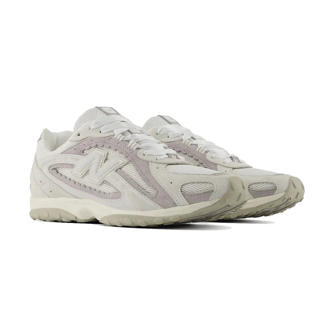New Balance 204L Reflection Bege