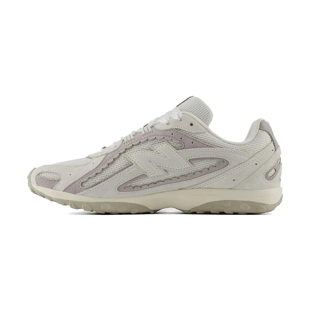New Balance 204L Reflection Bege