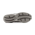 New Balance 204L Slate Grey Raincloud Cinza