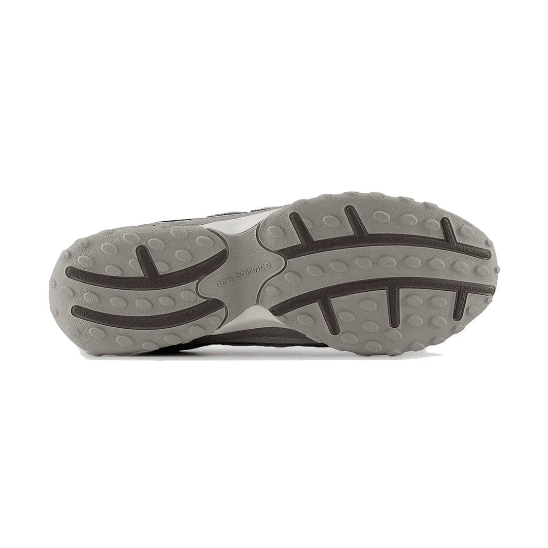New Balance 204L Slate Grey Raincloud Cinza