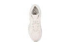 New Balance 204L Timberwolf Bege