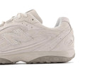 New Balance 204L Timberwolf Bege