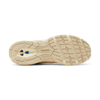 New Balance 530 Beige Angora Creme