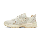 New Balance 530 Beige Angora Creme