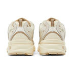 New Balance 530 Beige Angora Creme