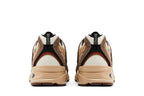 New Balance 530 Brown Tan Marrom