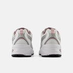 New Balance 530 Ice Wine Prata