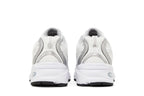 New Balance 530 Silver White Branco