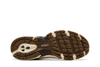 New Balance 530 Turtledove Mushroom Mesh Bege