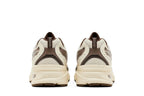 New Balance 530 Turtledove Mushroom Mesh Bege