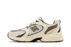 New Balance 530 Turtledove Mushroom Mesh Bege