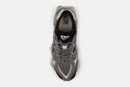 New Balance 9060 Black Castlerock Preto