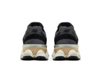 New Balance 9060 Black Magnet Preto