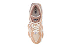 New Balance 9060 Earth Shadow Flat Taupe Marrom
